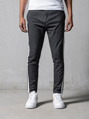 Gentlemens Pants