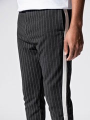 Gentlemens Pants