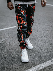 Blaze Vision Pants