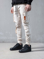 Future Cargo Pants