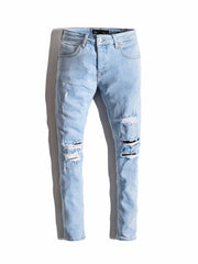 Clouds Jeans