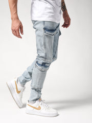 Two Stories Jeans