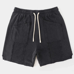 Buki Short Pants