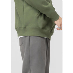 RS Fleece solid color Pants