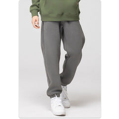 RS Fleece solid color Pants