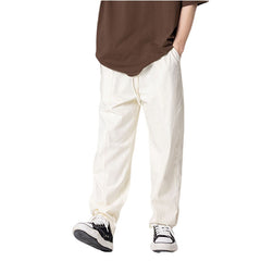 RS solidum color Pant