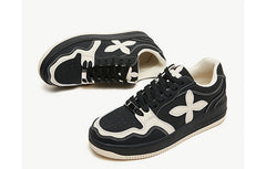 IMARSE Low Top Skate Shoes