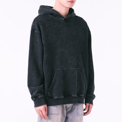 Yamiro Hoodie