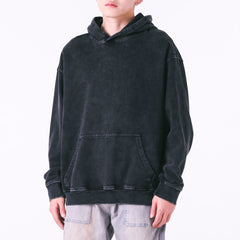 Yamiro Hoodie