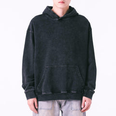 Yamiro Hoodie